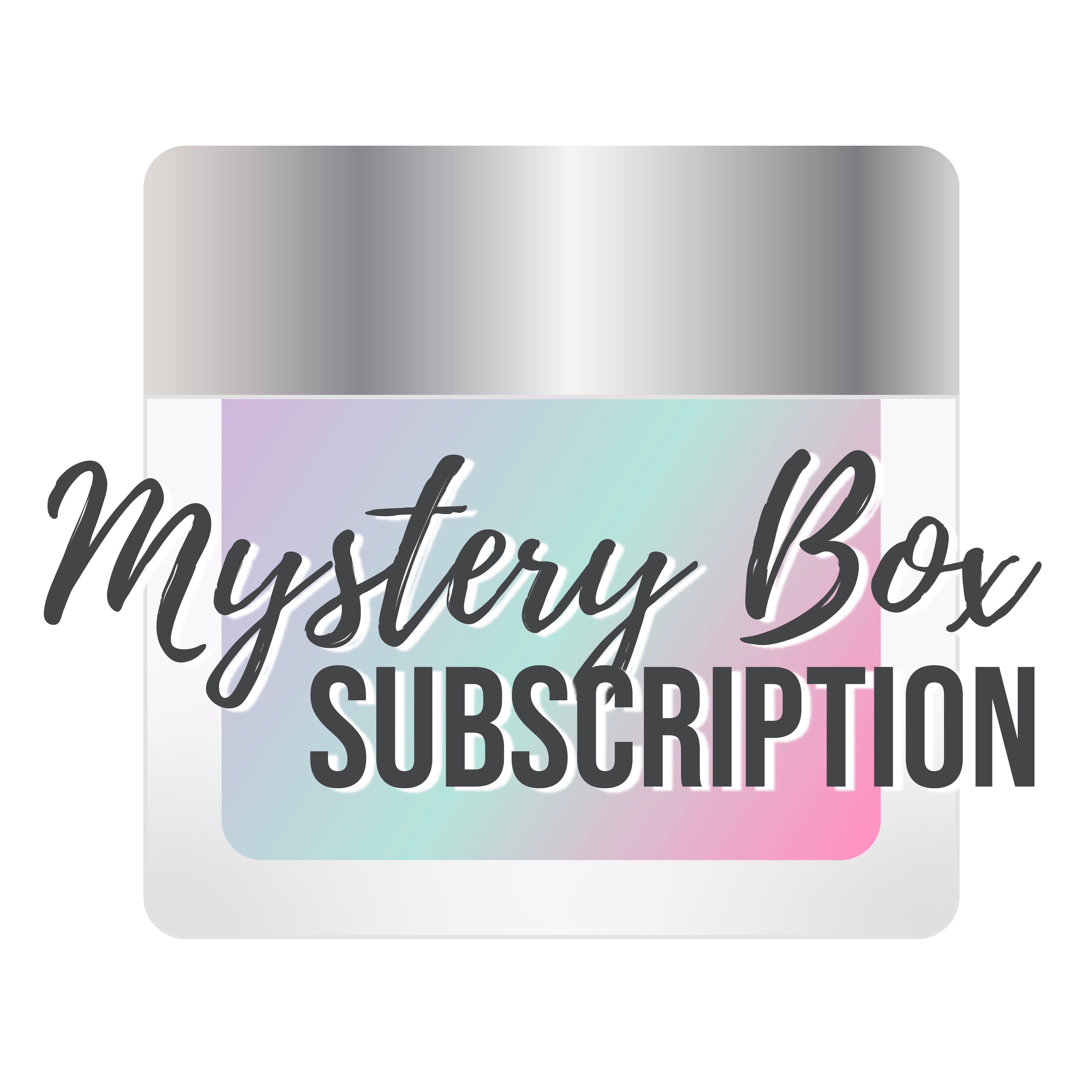 dip-powder-subscription-boxes-mystery-colors-peppigel-peppi-gel