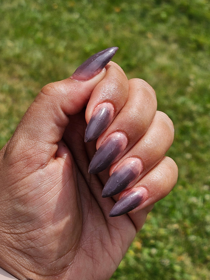 MIDNIGHT PINK (GEL) (TEMP)