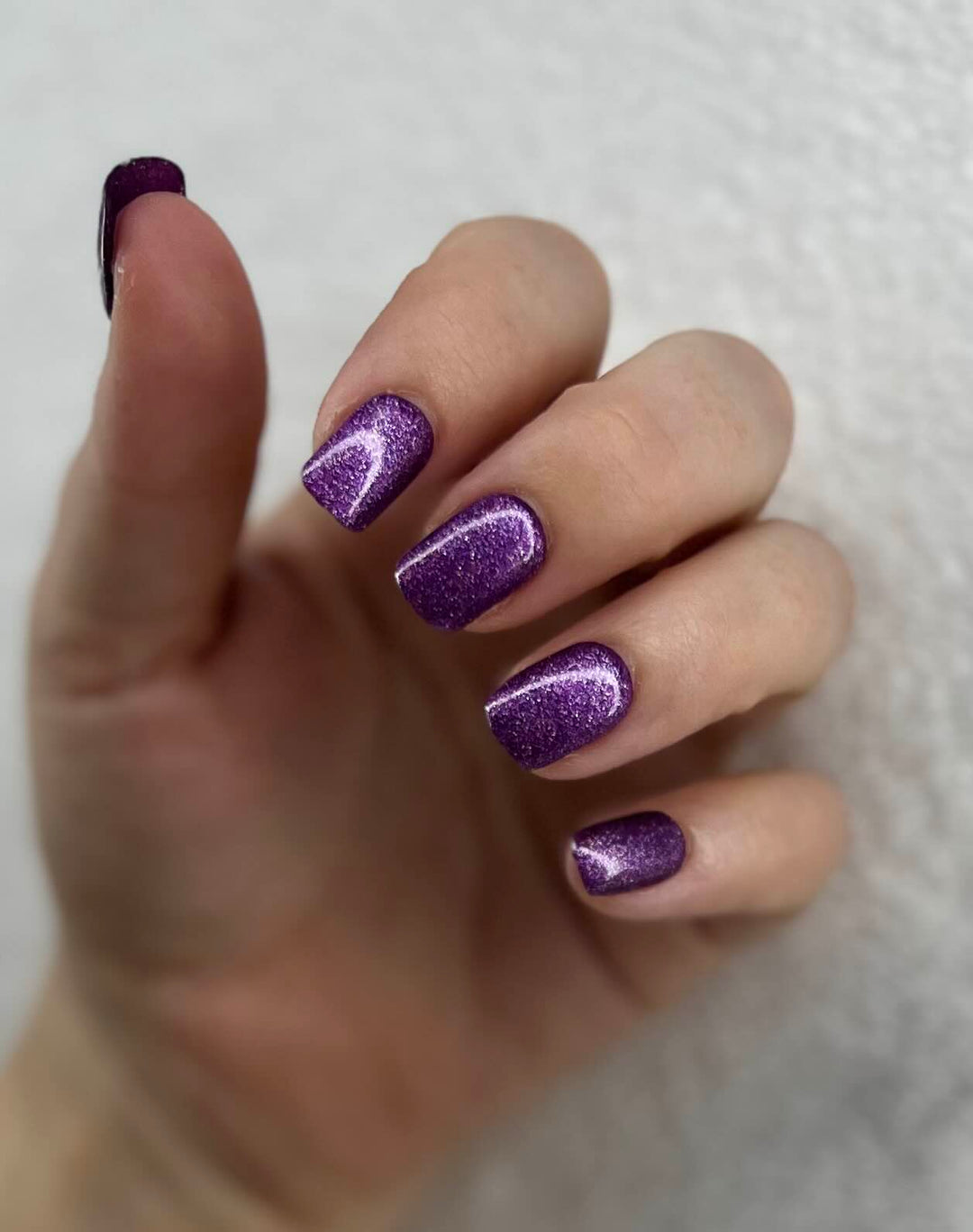 Twilight Diva (Gel)