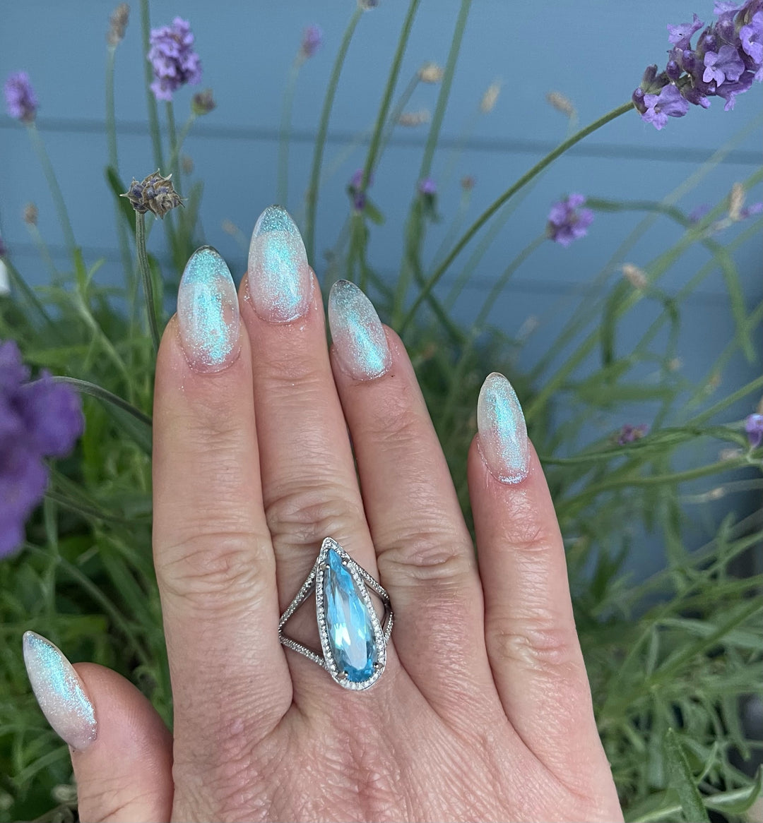 ETHEREAL ESSENCE (GEL)