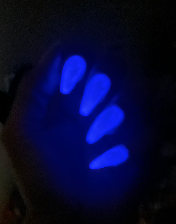 COSMIC GLOW (GEL) (GLOW)