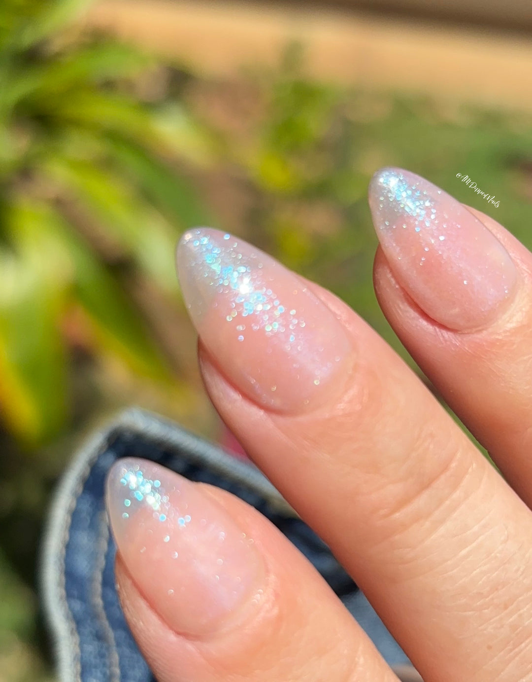 ETHEREAL ESSENCE (GEL)