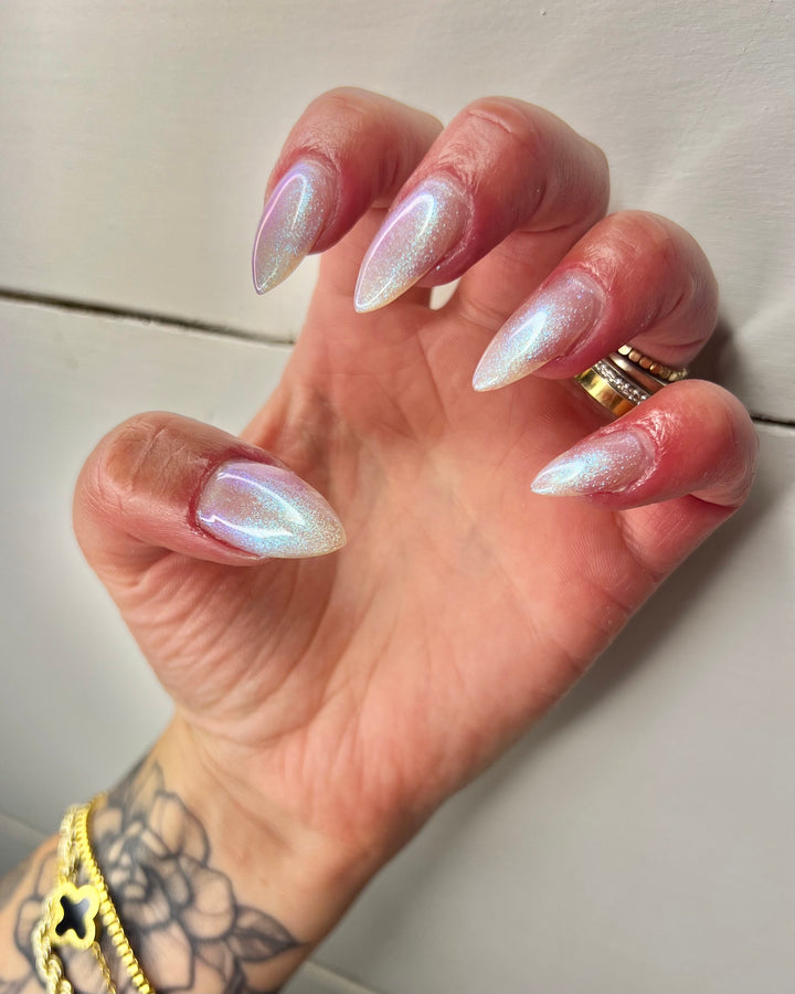 ETHEREAL ESSENCE (GEL)