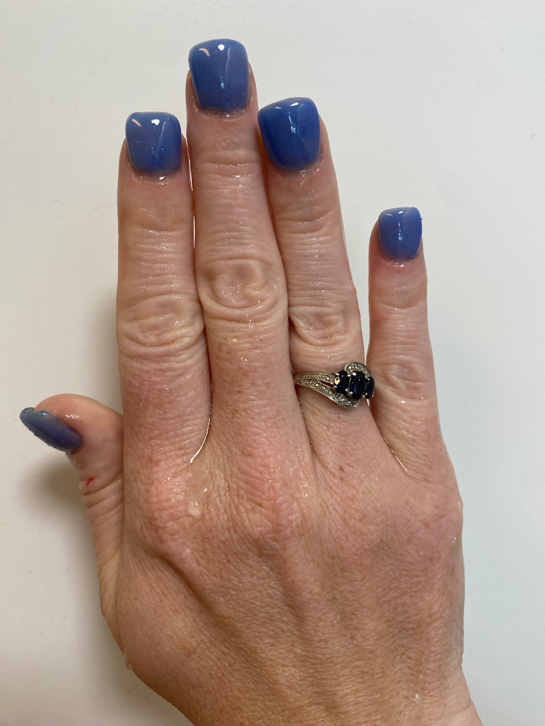 ENCHANTED ELIXIR (GEL) (TEMP)