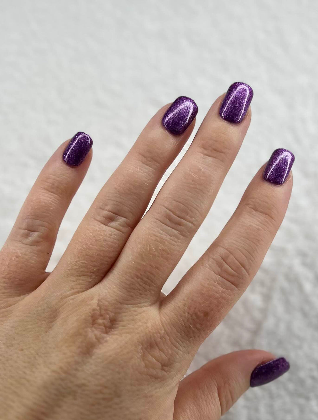 Twilight Diva (Gel)