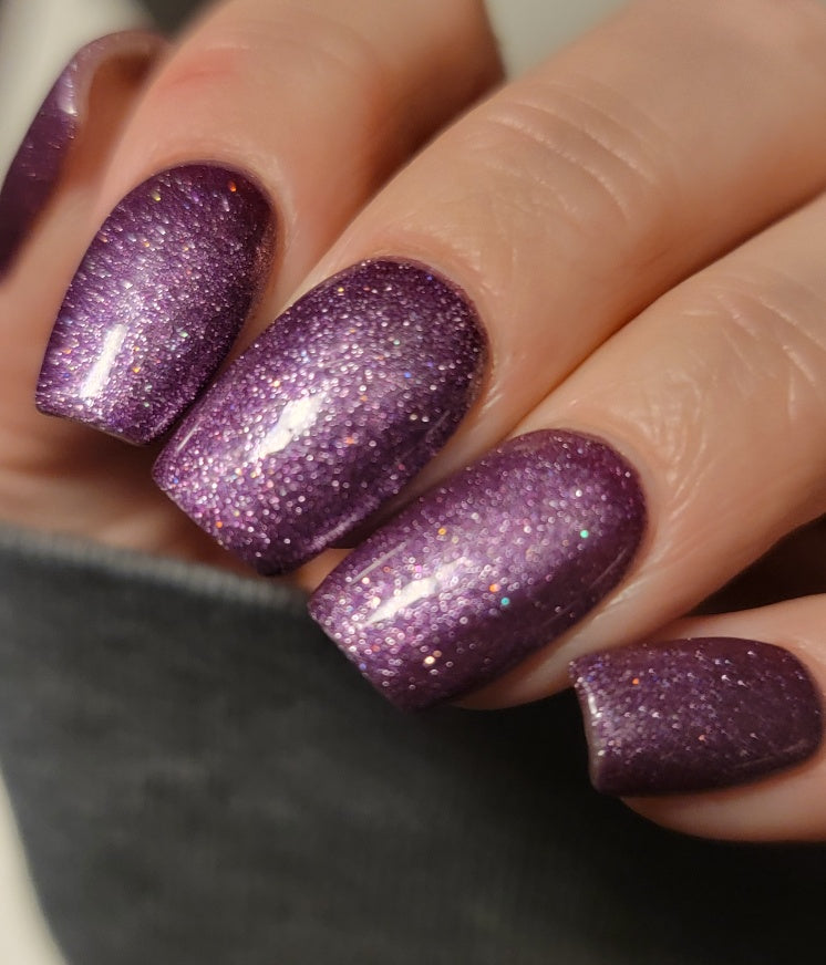 Twilight Diva (Gel)