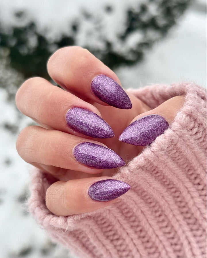 Twilight Diva (Gel)