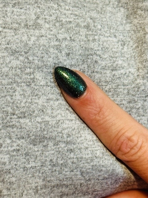 MOONLIT FOREST (GEL)