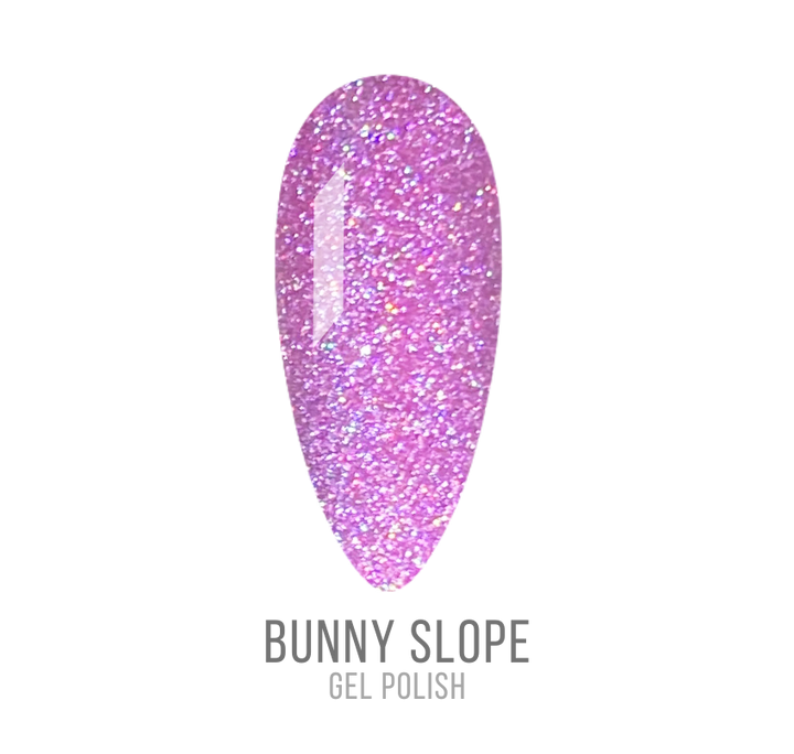 Bunny Slope (Gel)