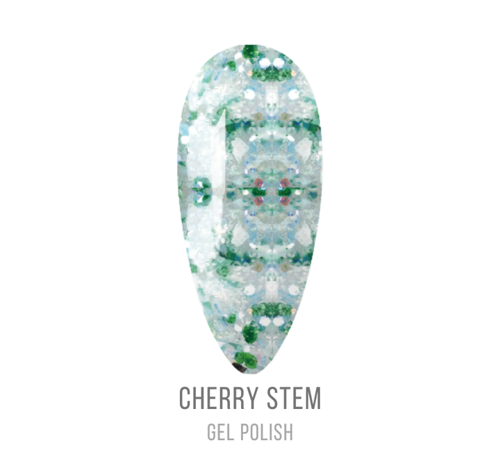 CHERRY STEM (GEL)