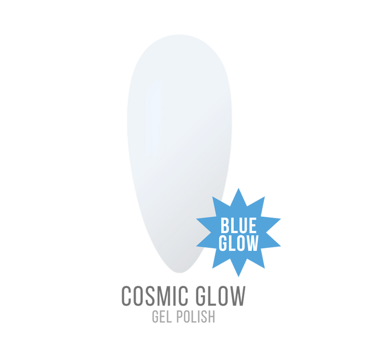 COSMIC GLOW (GEL) (GLOW)