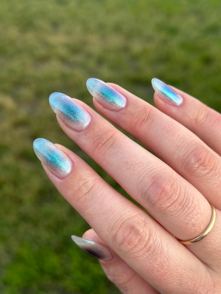 ETHEREAL ESSENCE (GEL)