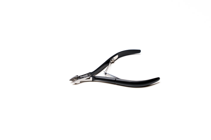 Cuticle Nipper