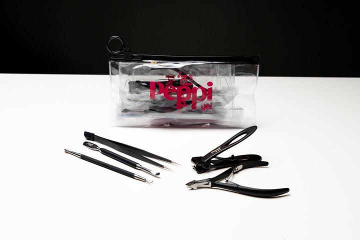 Signature Toolkit