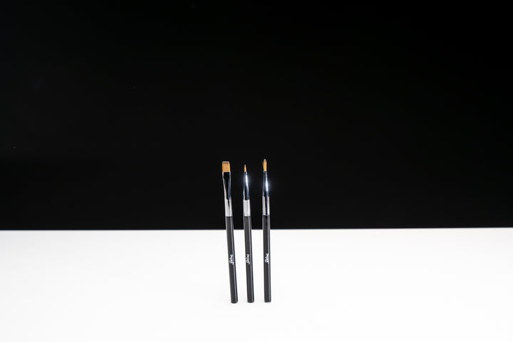 Nail Art Brushes