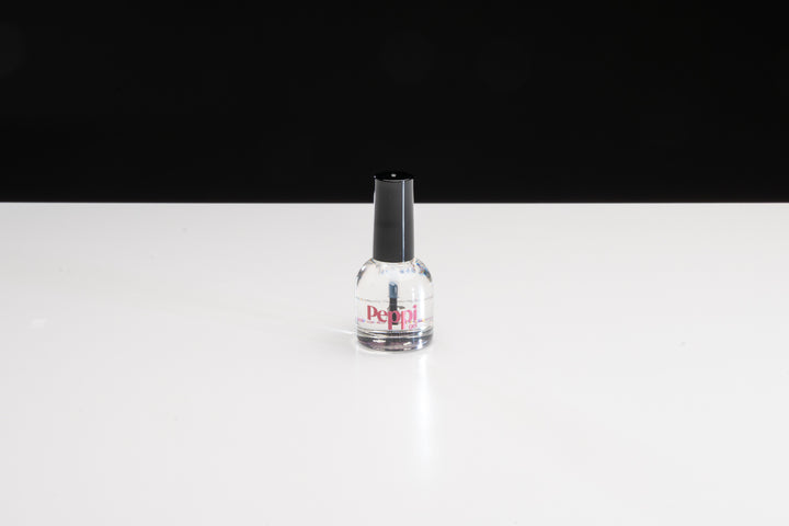 Nail Strengthener