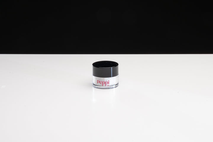 Mini Dip Powder Starter Kit