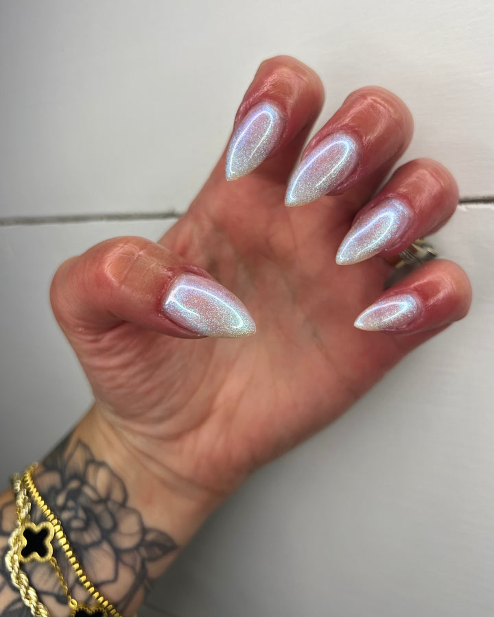 ETHEREAL ESSENCE (GEL)