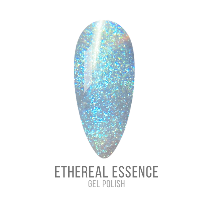 ETHEREAL ESSENCE (GEL)