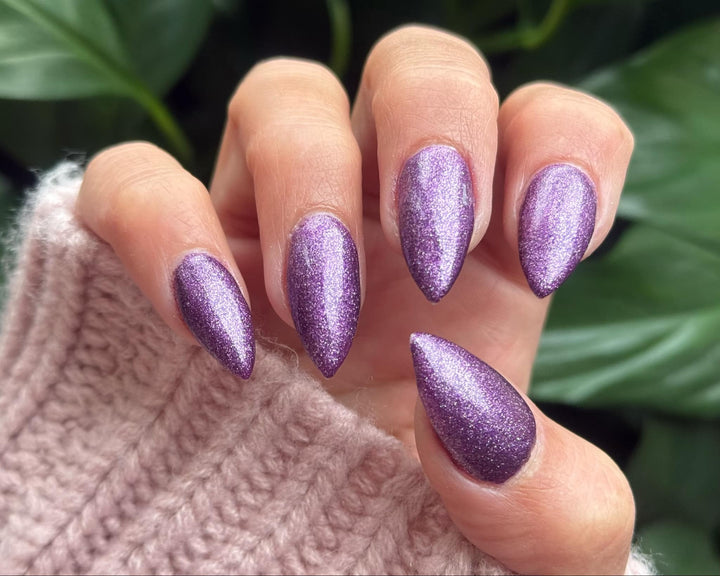 Twilight Diva (Gel)