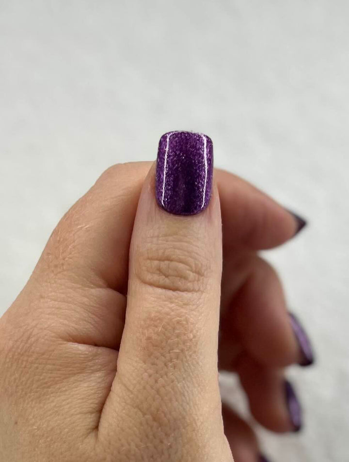 Twilight Diva (Gel)