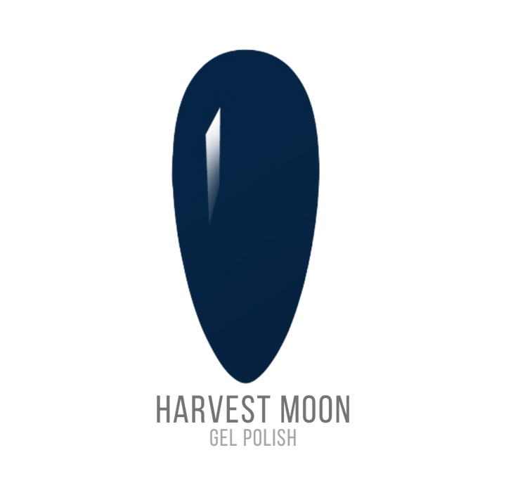 HARVEST MOON (GEL)