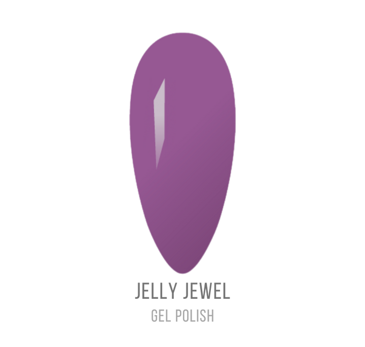 JELLY JEWEL (GEL)