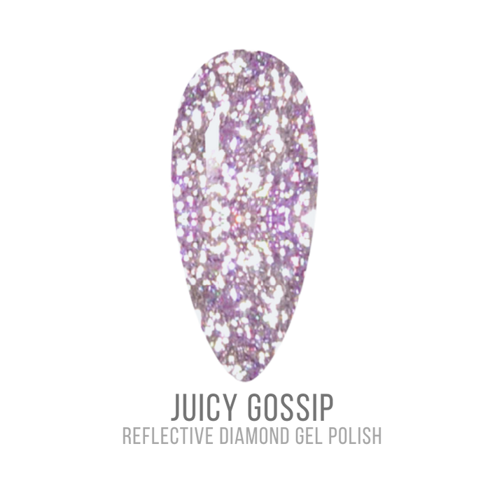 JUICY GOSSIP (GEL)