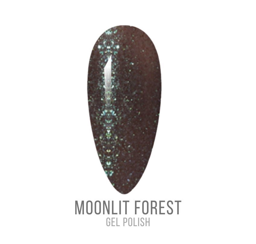 MOONLIT FOREST (GEL)