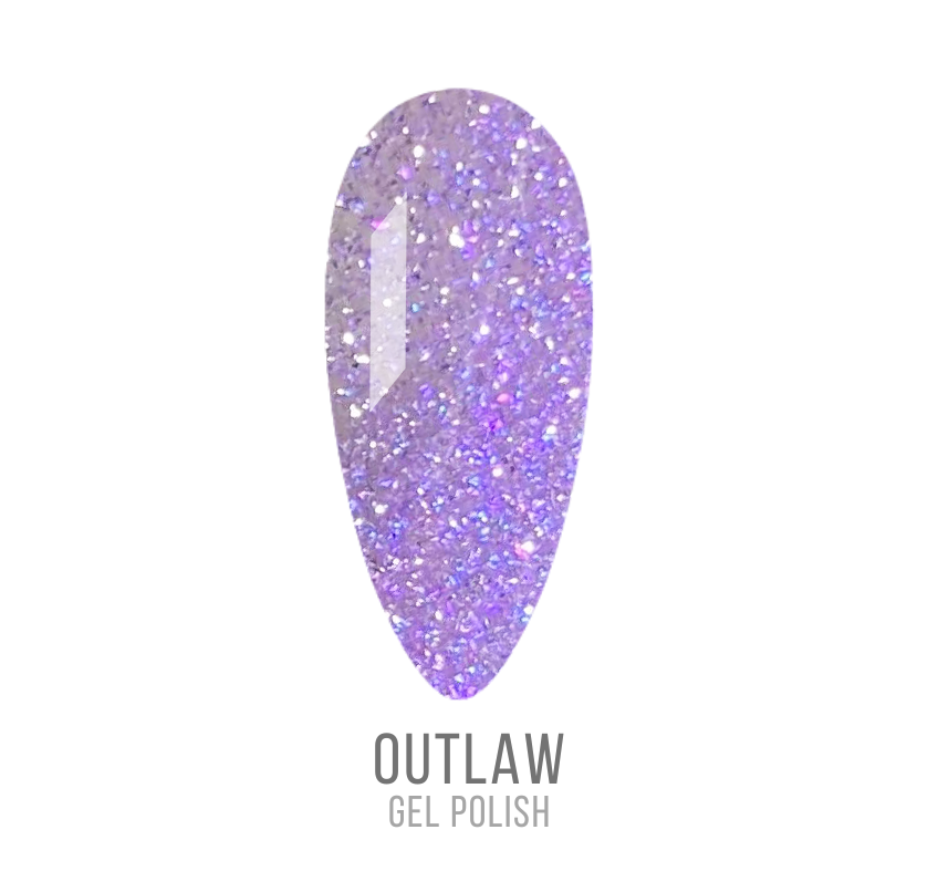 OUTLAW (GEL)