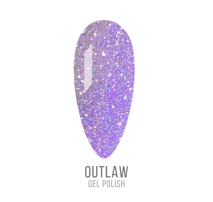 OUTLAW (GEL)