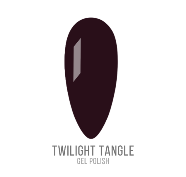 Twilight Tangle (Gel)