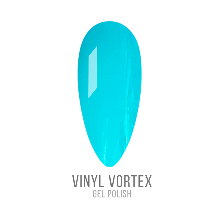 Vinyl Vortex (Gel)