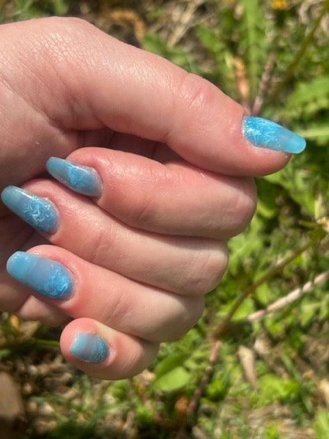 LAZY RIVER (GEL)