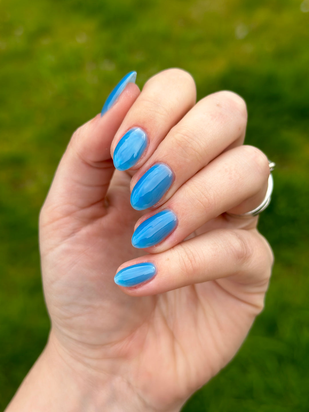 LAZY RIVER (GEL)