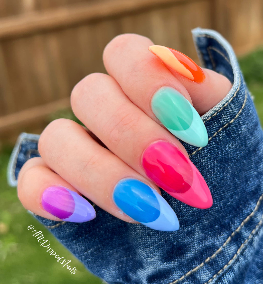 JELLY JEWEL (GEL)