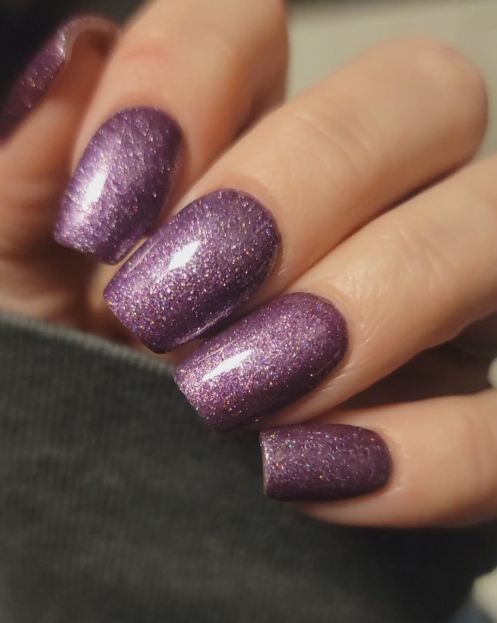 Twilight Diva (Gel)