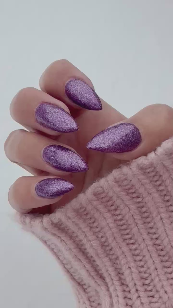 Twilight Diva (Gel)