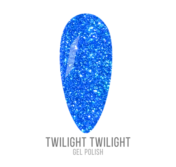 Twilight Twilight (Gel)