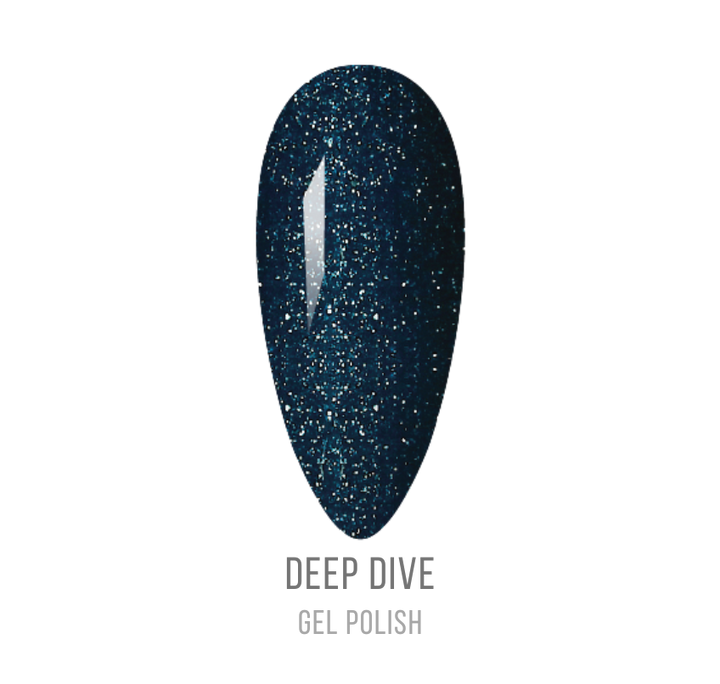 DEEP DIVE (GEL)