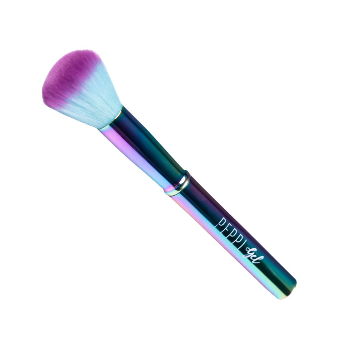 DUSTER BRUSH - Peppi Gel