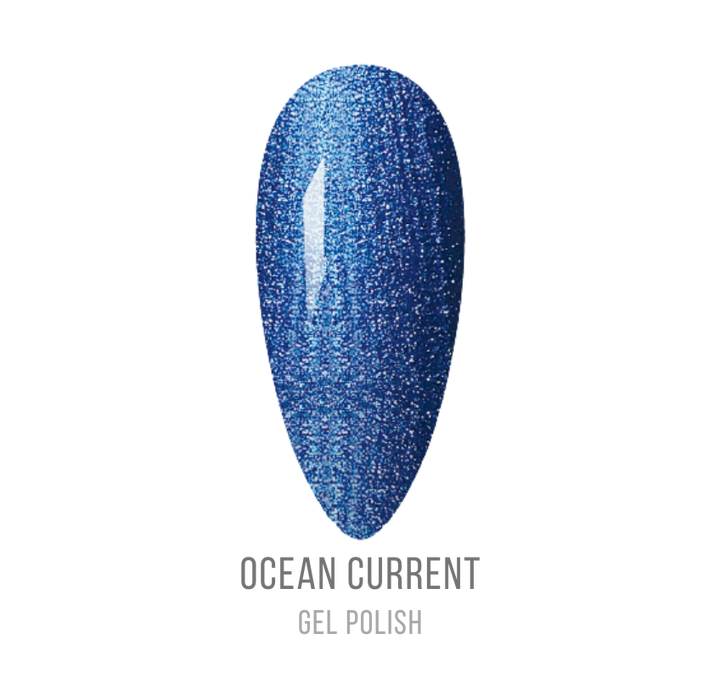 OCEAN CURRENT (GEL)