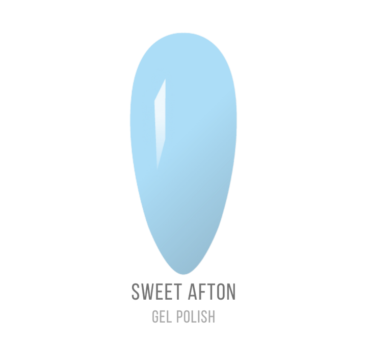 SWEET AFTON (GEL)