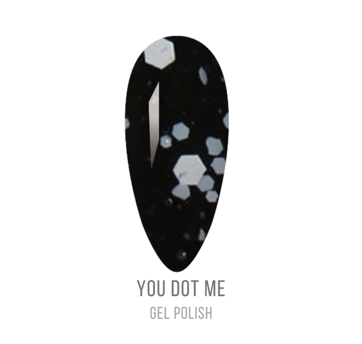 YOU DOT ME (GEL)